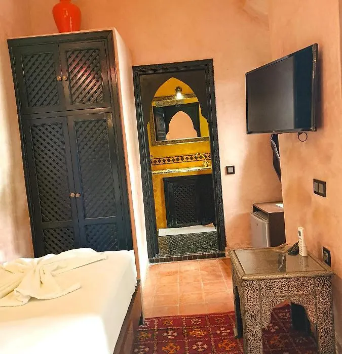 Riad Jaime-1