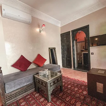 Riad Jaime-3