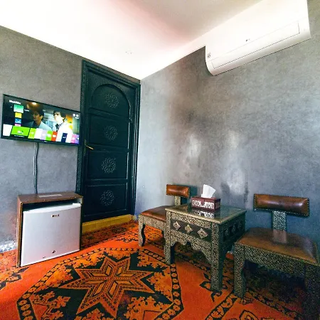Riad Jaime-2